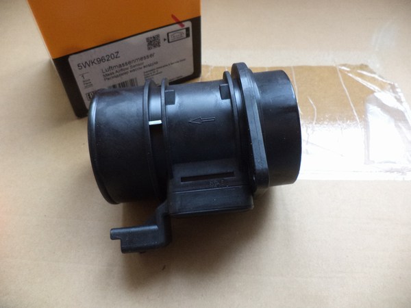 n°he332 debitmetre renault laguna megane espace kangoo clio 5wk9620z continental neuf n°he332 debitmetre renault laguna megane espace kangoo clio 5wk9620z continental neuf DPA86