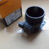 n°he333 debitmetre citroen C4 C5 C6 peugeot 607 307 407 3008 5wk97001Z continental neuf DPA86