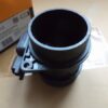n°he333 debitmetre citroen C4 C5 C6 peugeot 607 307 407 3008 5wk97001Z continental neuf DPA86