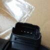 n°he333 debitmetre citroen C4 C5 C6 peugeot 607 307 407 3008 5wk97001Z continental neuf DPA86
