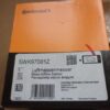 n°he333 debitmetre citroen C4 C5 C6 peugeot 607 307 407 3008 5wk97001Z continental neuf DPA86