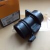 n°he334 debitmetre renault espace master laguna avantime 5wk9609z continental neuf DPA86