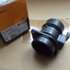 n°he335 debitmetre renault master trafic scenic megane kangoo 5wk97008z continental neuf n°he335 debitmetre renault master trafic scenic megane kangoo 5wk97008z continental neuf DPA86
