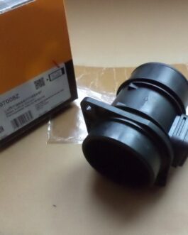 n°he335 debitmetre renault master trafic scenic megane kangoo 5wk97008z continental neuf