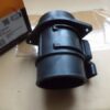n°he335 debitmetre renault master trafic scenic megane kangoo 5wk97008z continental neuf n°he335 debitmetre renault master trafic scenic megane kangoo 5wk97008z continental neuf DPA86