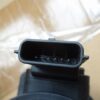 n°he335 debitmetre renault master trafic scenic megane kangoo 5wk97008z continental neuf n°he335 debitmetre renault master trafic scenic megane kangoo 5wk97008z continental neuf DPA86
