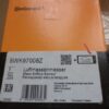 n°he335 debitmetre renault master trafic scenic megane kangoo 5wk97008z continental neuf n°he335 debitmetre renault master trafic scenic megane kangoo 5wk97008z continental neuf DPA86
