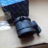 n°he337 debitmetre 1.6 hdi peugeot citroen mini volvo mazda fiat 728342060 pierburg neuf DPA86