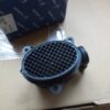 n°he337 debitmetre 1.6 hdi peugeot citroen mini volvo mazda fiat 728342060 pierburg neuf DPA86