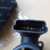 n°he337 debitmetre 1.6 hdi peugeot citroen mini volvo mazda fiat 728342060 pierburg neuf DPA86