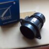n°he339 debitmetre renault clio 2 espace 3 kangoo 1.5dci 1.9dci ams1020 veillat neuf n°he339 debitmetre renault clio 2 espace 3 kangoo 1.5dci 1.9dci ams1020 veillat neuf DPA86