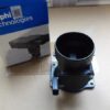 n°he340 debitmetre audi a3 a4 q5 VW T4 golf 4 new beetle passat AF10299 delphi neuf DPA86