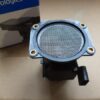 n°he340 debitmetre audi a3 a4 q5 VW T4 golf 4 new beetle passat AF10299 delphi neuf DPA86