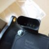 n°he340 debitmetre audi a3 a4 q5 VW T4 golf 4 new beetle passat AF10299 delphi neuf DPA86