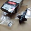n°he341 debitmetre bmw e36 e46 e85 e60 e61 e81 e90 e87 DELPHI AF1023312B1 neuf DPA86