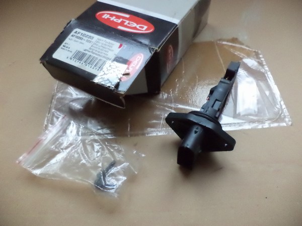 n°he329 poulie alternateur mercedes W202 W210 W638 sprinter 9xu358038151 hella neuve DPA86