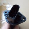 n°he341 debitmetre bmw e36 e46 e85 e60 e61 e81 e90 e87 DELPHI AF1023312B1 neuf DPA86