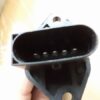 n°he341 debitmetre bmw e36 e46 e85 e60 e61 e81 e90 e87 DELPHI AF1023312B1 neuf DPA86