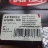 n°he341 debitmetre bmw e36 e46 e85 e60 e61 e81 e90 e87 DELPHI AF1023312B1 neuf DPA86