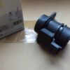 n°he342 debitmetre renault laguna megane espace clio 5wk9620z VDO neuf DPA86