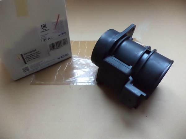n°he344 debitmetre renault trafic 2 kangoo 2 duster citan 86355 meat doria neuf n°he344 debitmetre renault trafic 2 kangoo 2 duster citan 86355 meat doria neuf DPA86