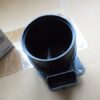 n°he342 debitmetre renault laguna megane espace clio 5wk9620z VDO neuf DPA86