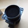 n°he342 debitmetre renault laguna megane espace clio 5wk9620z VDO neuf DPA86