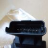 n°he342 debitmetre renault laguna megane espace clio 5wk9620z VDO neuf DPA86