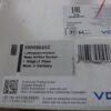 n°he342 debitmetre renault laguna megane espace clio 5wk9620z VDO neuf DPA86