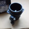 n°he343 debitmetre citroen berlingo c4 jumpy c3 c5 ds3 ds4 1.6 hdi 86283 meat doria neuf DPA86