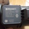n°he344 debitmetre renault trafic 2 kangoo 2 duster citan 86355 meat doria neuf n°he344 debitmetre renault trafic 2 kangoo 2 duster citan 86355 meat doria neuf DPA86