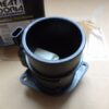 n°he344 debitmetre renault trafic 2 kangoo 2 duster citan 86355 meat doria neuf n°he344 debitmetre renault trafic 2 kangoo 2 duster citan 86355 meat doria neuf DPA86