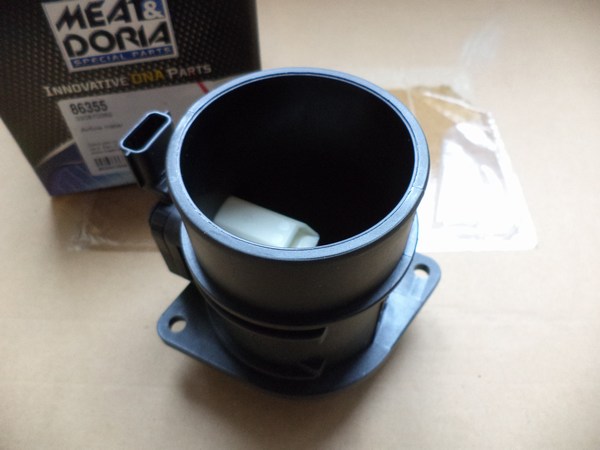 n°he344 debitmetre renault trafic 2 kangoo 2 duster citan 86355 meat doria neuf n°he344 debitmetre renault trafic 2 kangoo 2 duster citan 86355 meat doria neuf DPA86