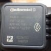 n°he345 debitmetre renault modus clio 3 twingo 2 captur duster 86360 meat doria neuf DPA86