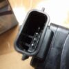 n°he345 debitmetre renault modus clio 3 twingo 2 captur duster 86360 meat doria neuf DPA86