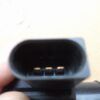 n°he346 debitmetre BMW M5 M6 e60 e61 e63 e64 8gt009142611 hella neuf DPA86