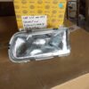 n°He349 phare gauche skoda felicia caddy 1af246000091 hella neuf DPA86