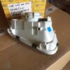 n°He349 phare gauche skoda felicia caddy 1af246000091 hella neuf DPA86