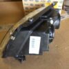 n°he350 phare droit VW passat B5 1ef007520061 hella neuf H4 /H7 DPA86