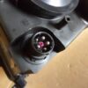 n°he350 phare droit VW passat B5 1ef007520061 hella neuf H4 /H7 DPA86