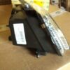 n°he351 phare gauche VW passat B5 1ef007520051 hella neuf H4 / H7 antibrouillard n°he351 phare gauche VW passat B5 1ef007520051 hella neuf H4 / H7 antibrouillard DPA86