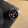 n°he351 phare gauche VW passat B5 1ef007520051 hella neuf H4 / H7 antibrouillard n°he351 phare gauche VW passat B5 1ef007520051 hella neuf H4 / H7 antibrouillard DPA86