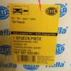 n°he351 phare gauche VW passat B5 1ef007520051 hella neuf H4 / H7 antibrouillard n°he351 phare gauche VW passat B5 1ef007520051 hella neuf H4 / H7 antibrouillard DPA86