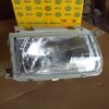 n°he352 phare droit VW polo 6N1 1af962489141 hella neuf DPA86