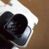 n°he352 phare droit VW polo 6N1 1af962489141 hella neuf DPA86