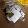 n°he352 phare droit VW polo 6N1 1af962489141 hella neuf DPA86