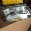 n°he353 phare droit VW passat B5 1af007620061 hella neuf H7 / H1 n°he353 phare droit VW passat B5 1af007620061 hella neuf H7 / H1 DPA86