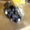 n°he353 phare droit VW passat B5 1af007620061 hella neuf H7 / H1 n°he353 phare droit VW passat B5 1af007620061 hella neuf H7 / H1 DPA86