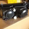 n°he353 phare droit VW passat B5 1af007620061 hella neuf H7 / H1 n°he353 phare droit VW passat B5 1af007620061 hella neuf H7 / H1 DPA86
