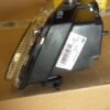 n°he353 phare droit VW passat B5 1af007620061 hella neuf H7 / H1 n°he353 phare droit VW passat B5 1af007620061 hella neuf H7 / H1 DPA86